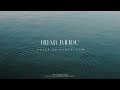 Black Hijab Rindu Cover By Gonebloom