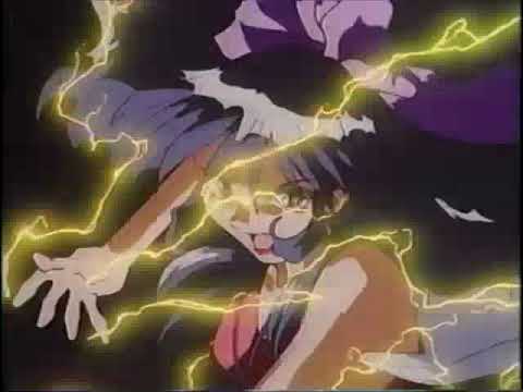 Ojou-sama Sousamou Koi no Sousamou Virgo