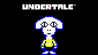 Cover art for togore's theme