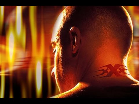 Tony Junior & JETFIRE ft. Rivero - Police (Remix Music Video)