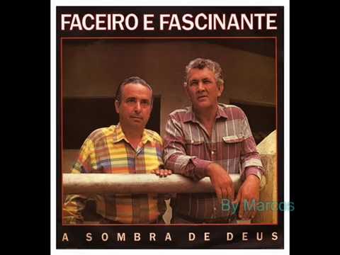 Pensão Boiadeira - Faceiro e Fascinante