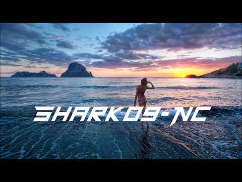 [Shark09-Nc] Nekside - KOMPAYAYAD 2K18