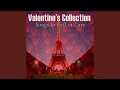 La grande vie - Léo Ferré - Topic La grande vie