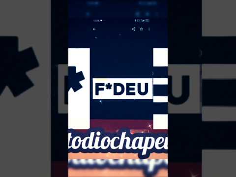 PREFEITO QUEBRA PIT DOG COM + DE 30  ANOS