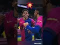 26 October El Clasico Madrid Vs Barca Who S Gonna Win Edit Football Viralshort Tasawof95