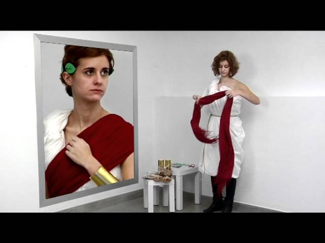Vídeo relacionado con FIESTAS GUIRCA Disfraz Histórico de Duque Disfraz para Hombre - Traje de Noble Marqués Marrón - Atuendo de Marqués Veneciano Disfraz para Hombre Talla M