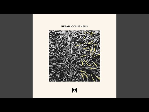 Zabo feat. Semih Duz, Batuhan Camci