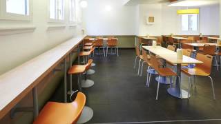 ibis budget Hotel Luzern City - Hotel in Luzern, Switzerland