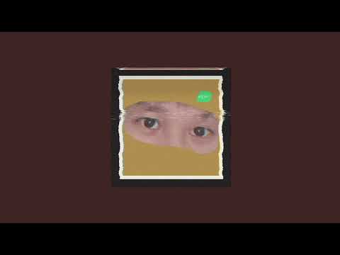 [HiddenGem Mixtape] 2. Cho Ba - B Ray