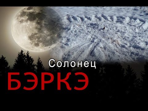 #дневникэвенка Охота на волков в Якутии. Солонец. Попалась самка./Hunting in Yakutia