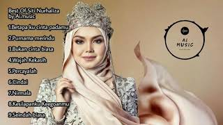 Download lagu Best Of Siti Nurhaliza | Kompilasi Lagu Siti Nurhaliza Terpopuler mp3 Download lagu Best Of Siti Nurhaliza | Kompilasi Lagu Siti Nurhaliza Terpopuler mp3