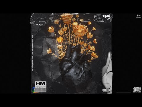 [FREE] 💉 VALD TYPE BEAT ~ "TIME "