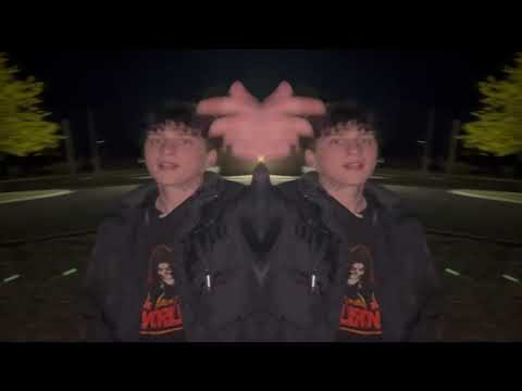 Video thumbnail for ​haunted cow field