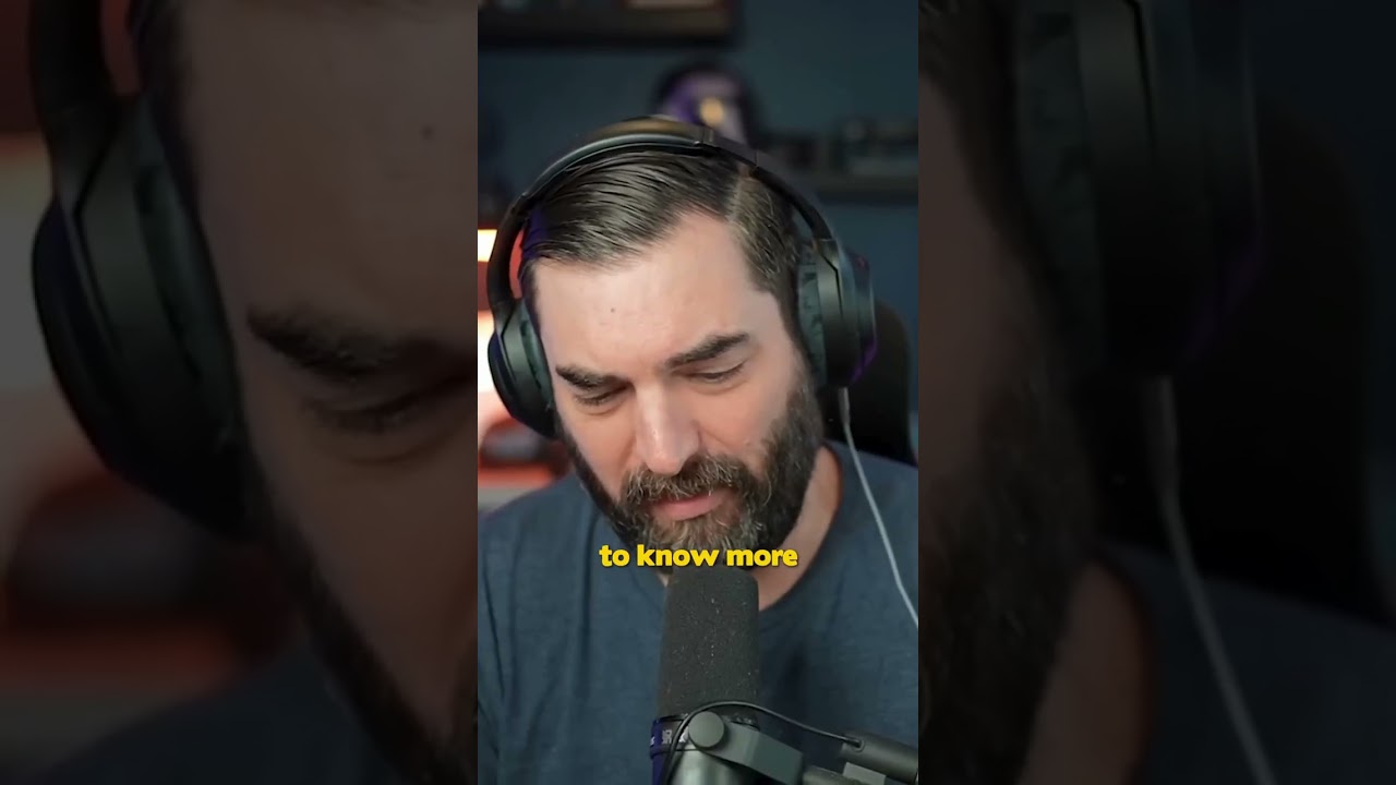 Is ChatGPT Pulse Better Than Newsletters? 😳