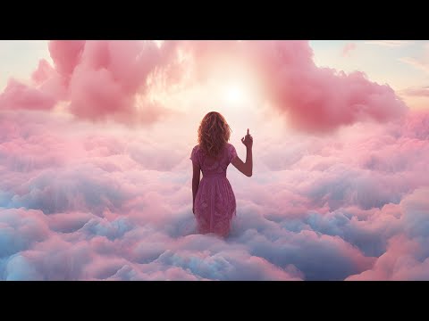 Matt Girst Taylor Swift - Cruel Summer (ROCK VERSION) song