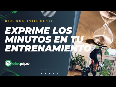 historia de exito con José Rubio