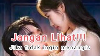 Download lagu Dia bukan gadis penurut. Full Drama china Versi korea. mp3