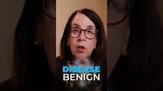 What You Need to Know About VUS Results