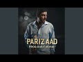 Parizaad