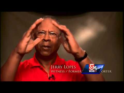 Home Plate-shaped UFO Raynham Mass. 1979