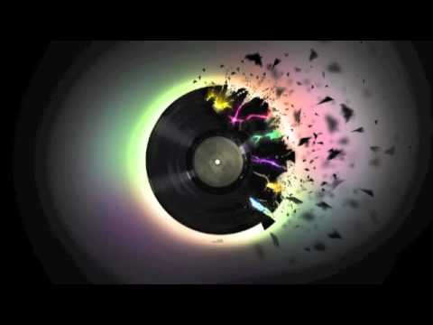 SillySil - NOPHONE MIXTAPE