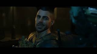 Download the video "Call Of Duty Modern Warfare 2 #8"