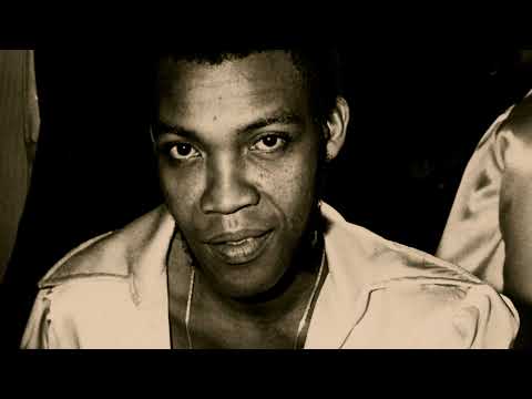 Боб Марли - Trailer