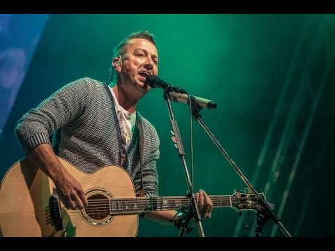 Bítešské hody 2017