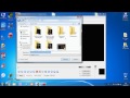 Перекодирование звука формата ac3 в mp3 (тюнер, нет звука с USB) Перекодирование звука формата ac3 в mp3 (тюнер, нет звука с USB)