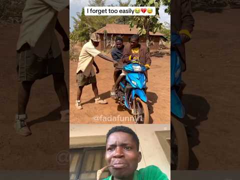 Lolz I can’t stop laughing 🤣#comedyfilms #funny