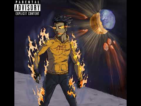 download lagu mp3 mp4 Airrun, download mp3 Airrun free download, download mp3 Airrun