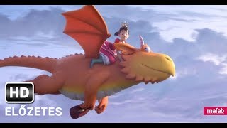 Trailer Preview Image