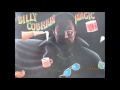 Billy Cobham - Magic (full album)