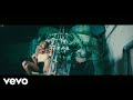 Dj Kaywise Caro Trailer Ft Tekno Falz