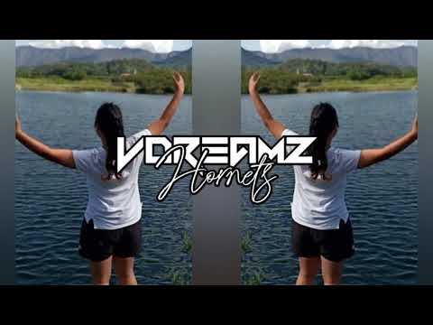 HIGH KING x FEDY - PAULINA (REGGAE REMIX 2020)