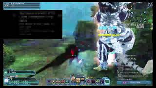 【PSO2生放送】友達とコメント返しや雑談しながらやっていく！