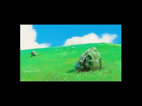 i'm in love with someone who's in love with someone [tradução/legendado](@maika)ツ