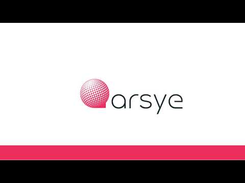 Agjërimi është mburojë - Esat Rexhepi [këshillë]