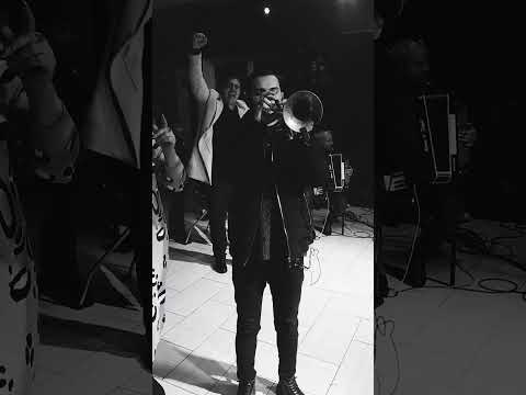 Vasile Tinei calitate❤️