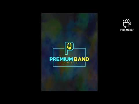 Premium band Semily - Čave, čave (Cover) 2021