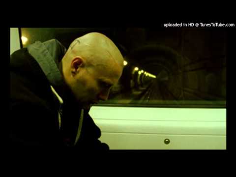 The Bleeder Group - With Blood on my Hands