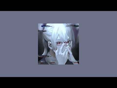 E.MeraThe_Shadow - Got Holy Smoke [With him, No holding back.] Smoke It Off Remix | slowed + reverb)