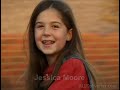Cedarmont Kids Songs Of America 2006 Reissue Teaser Trailer