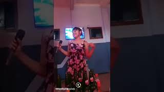 Download lagu story wa keren 30dtk l mendem l mabok l lucu l karaoke mp3