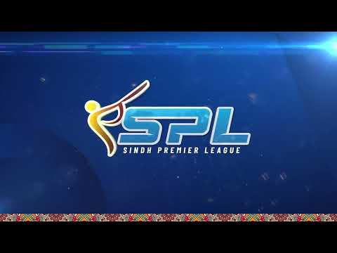 Sindh are you ready? | SPL