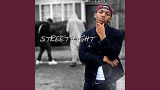 Crime (feat. 2 Chainz)