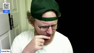 I Need Your Advice...