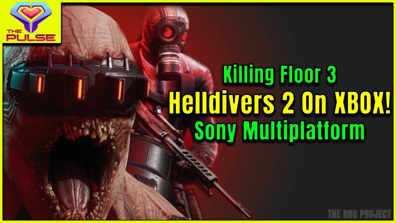 PlayStation Breaks Tradition With Huge Announcement!