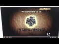 Games Animation Inc SNEE OoSH Nickelodeon
