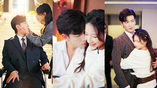 Download lagu CEO sakit dan cacat yang dijauhi semua orang,hanya gadis ini mau menikah,dan keluarga memanjakannya! mp3 Download lagu CEO sakit dan cacat yang dijauhi semua orang,hanya gadis ini mau menikah,dan keluarga memanjakannya! mp3